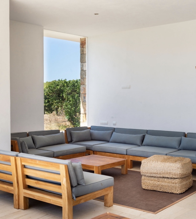 resa estates ibiza for rent villa santa eulalia 2021 can cosmi family house private pool outdoor.jpg
